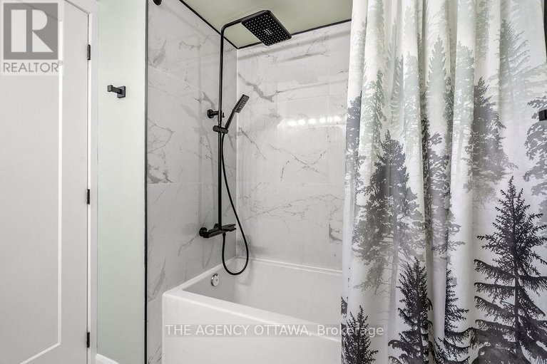 29412183/62-appledale-drive/longfields/ottawa/ontario/K2J4W6_39