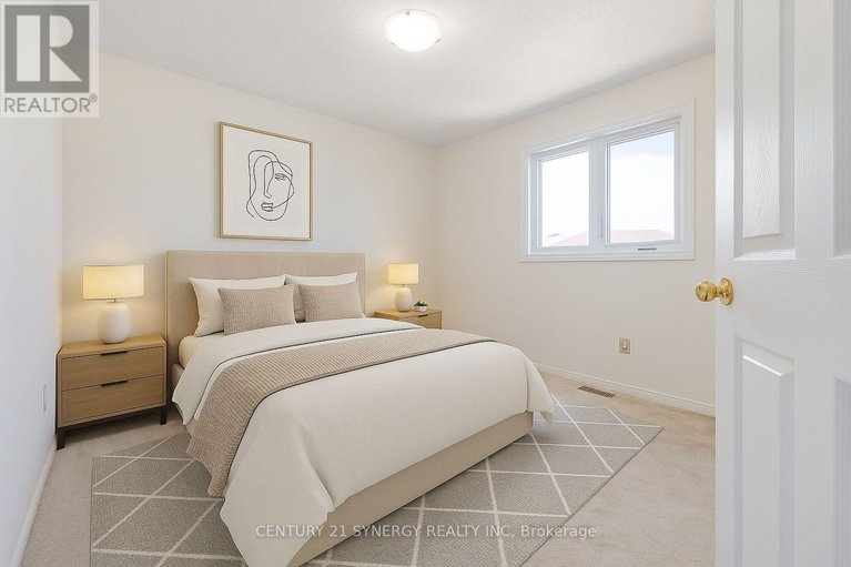 28413504/861-karsh-drive/hunt-club-park/ottawa/ontario/K1G4T9_25