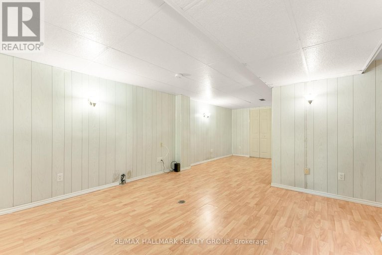 28819606/41-sovereign-avenue/craig-henrywoodvale/ottawa/ontario/K2G4W8_40