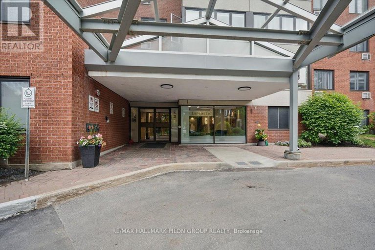 28518794/613-225-alvin-road/manor-park/ottawa/ontario/K1K4H6_2
