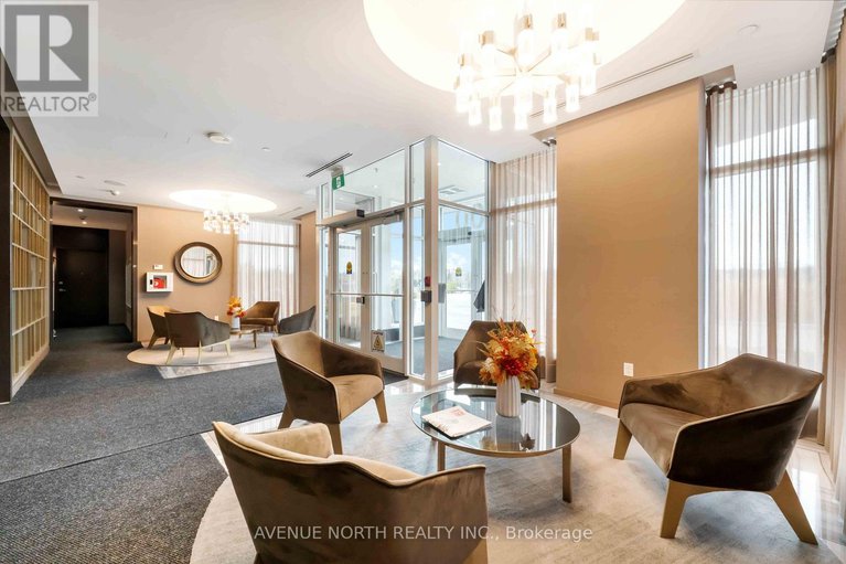 29127697/903-200-inlet-private/chatelaine-village/ottawa/ontario/K4A5H3_7