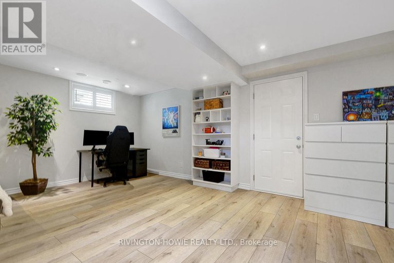 28518240/143-glenncastle-drive/carp/ottawa/ontario/K0A1L0_26