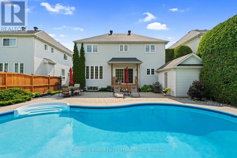 28479231/97-blackshire-circle/stonebridge/ottawa/ontario/K2J5M3_41