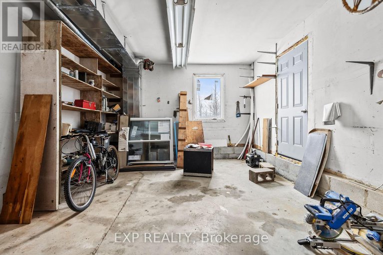 29237589/3746-campbellcroft-road/osgoode/ottawa/ontario/K0A2W0_23