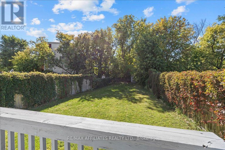 28883250/782-powers-street/town-of-rockland/clarence-rockland/ontario/K4K1L5_39