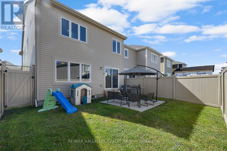 28841816/514-arum-terrace/avalon-west/ottawa/ontario/K4A3V1_36