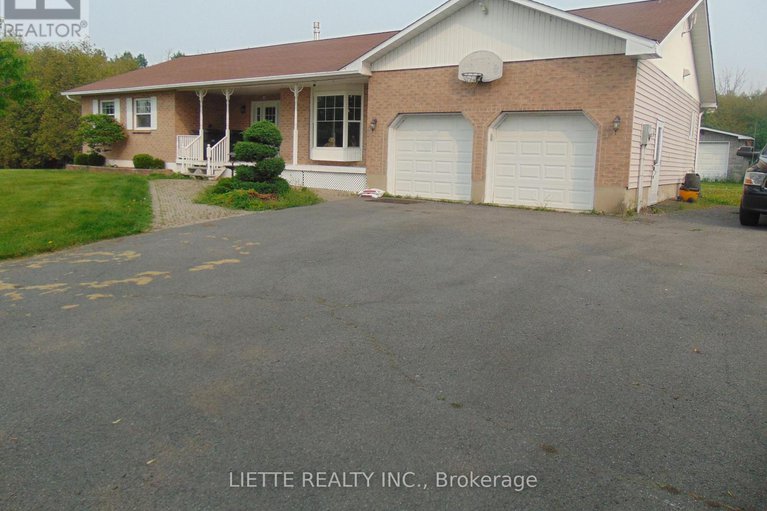 28436303/20467-conc-5-road/south-glengarry-lancaster-twp/south-glengarry/ontario/K0C1L0_4