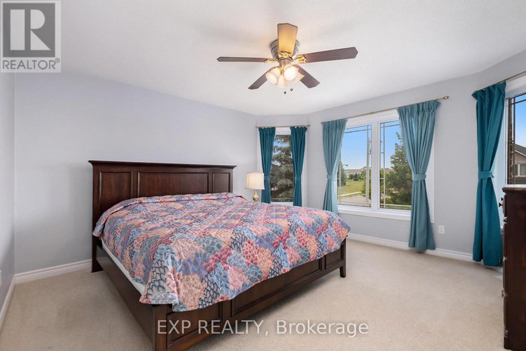 28543377/211-leamington-way/strandherd/ottawa/ontario/K2J3T4_17