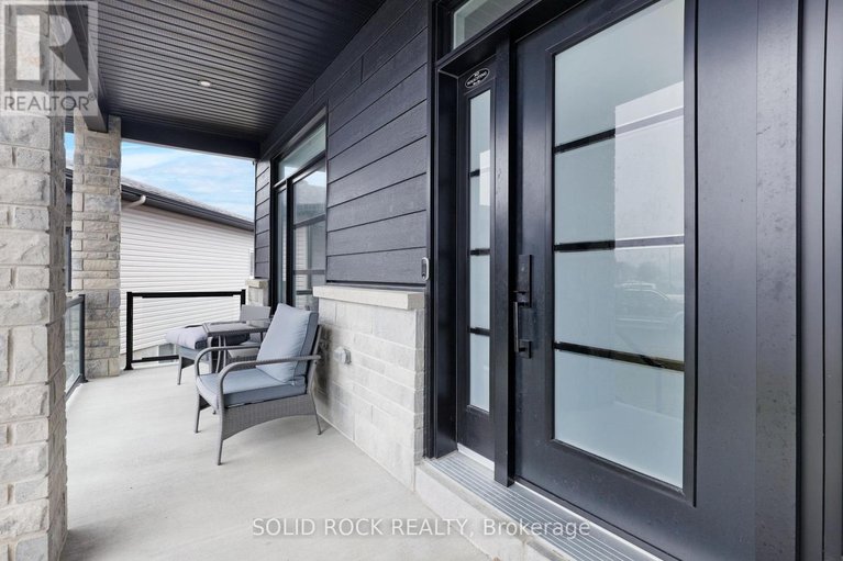 29623865/216-filion-street/embrun/russell/ontario/K0A1W0_4