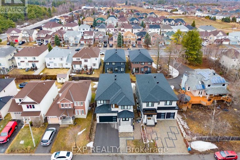 29535346/348-abbeydale-circle/morgans-grantsouth-march/ottawa/ontario/K2K0E9_7