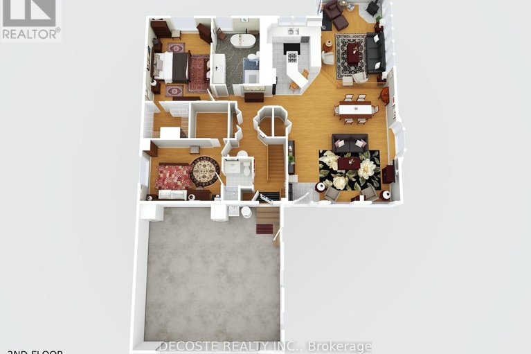 29501033/6298-maclean-court/south-glengarry-lancaster-twp/south-glengarry/ontario/K0C1E0_36