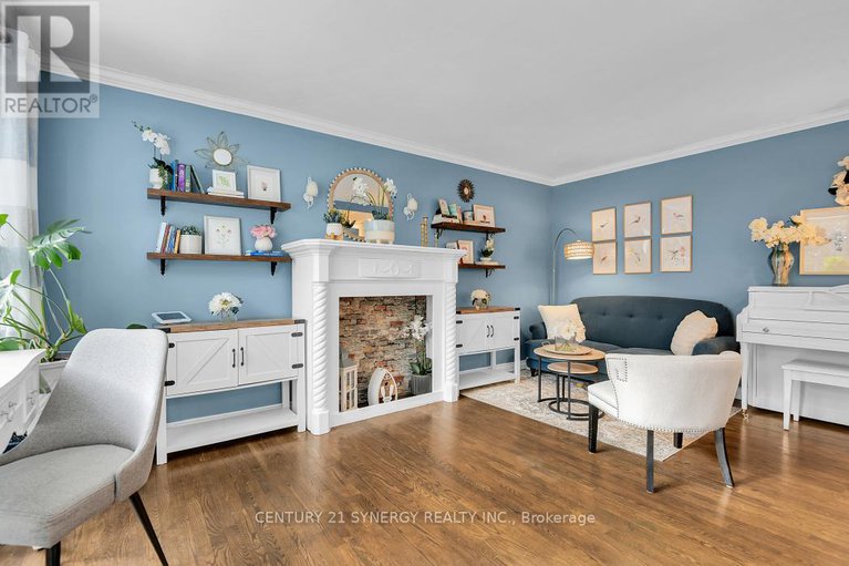 29334343/25-waterton-crescent/bridlewood/ottawa/ontario/K2M1Y8_9