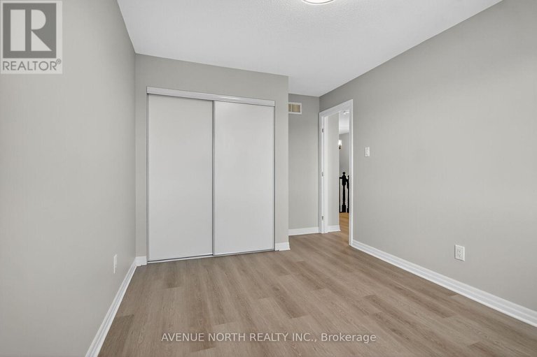 28998612/629-sunburst-street/leitrim/ottawa/ontario/K1T0L1_33
