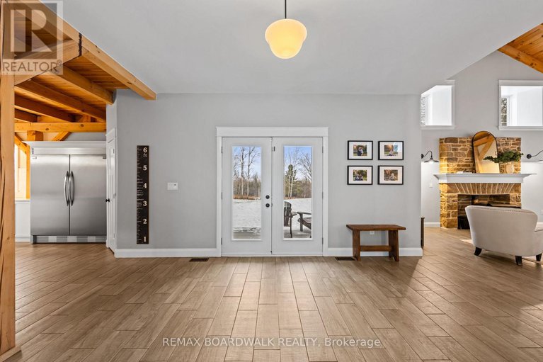 29390799/4701-4th-concession-road/augusta-twp/augusta/ontario/K0E1T0_11