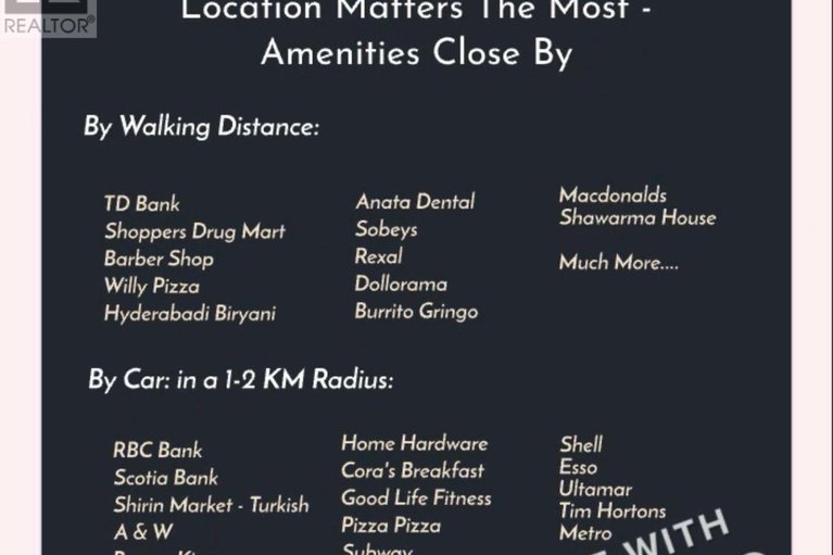 29389857/1165-klondike-road/morgans-grantsouth-march/ottawa/ontario/K2W1C8_39