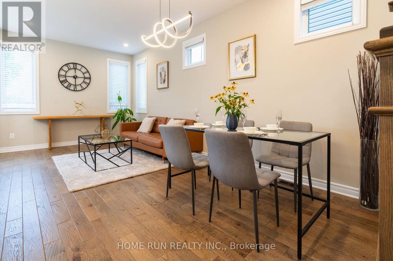 28823444/974-kilbirnie-drive/half-moon-bay/ottawa/ontario/K2J6E6_15