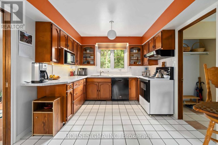 28695554/62-hurd-street/kemptville/north-grenville/ontario/K0G1J0_18