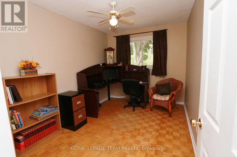 28735574/82-maitland-street-s/richmond/ottawa/ontario/K0A2Z0_21