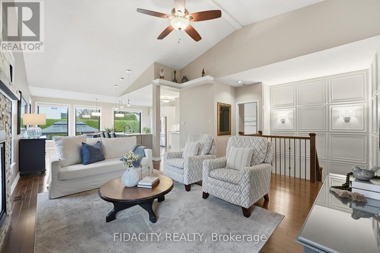 29673892/31-sable-run-drive/stittsville-central/ottawa/ontario/K2S1W8_10