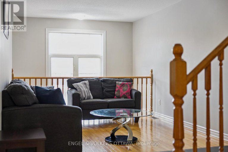 29136512/507-salzburg-drive/notting-hillsummerside/ottawa/ontario/K4A0C6_10