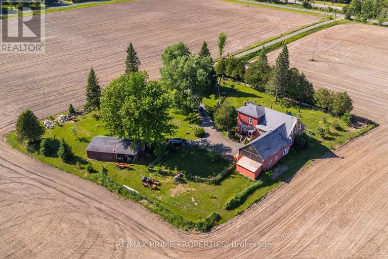 28625671/650-concession-1-road/east-hawkesbury-twp/hawkesbury/ontario/K0B1B0_46