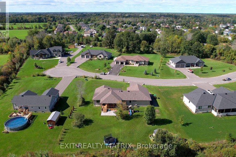 29072184/2825-eldo-street/metcalfe/ottawa/ontario/K0A2P0_49