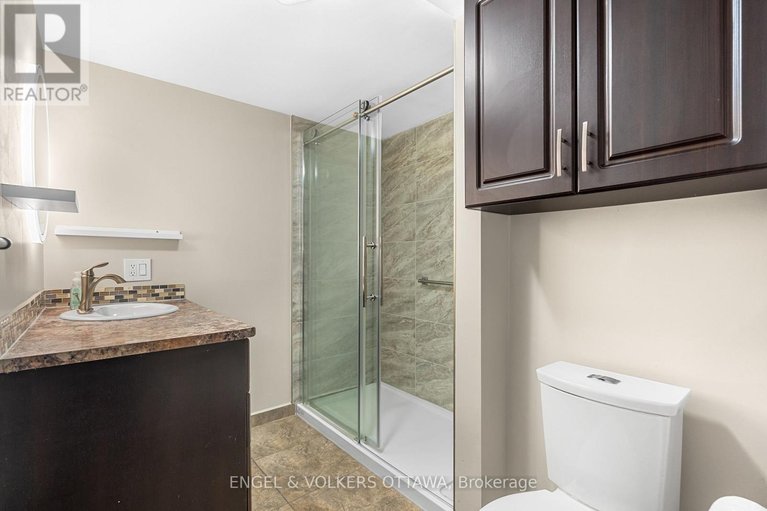 29541780/109-6532-bilberry-drive/orleans-wood/ottawa/ontario/K1C4N9_18