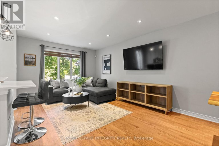28881072/12-sonata-place/riverview-park/ottawa/ontario/K1G6H2_6