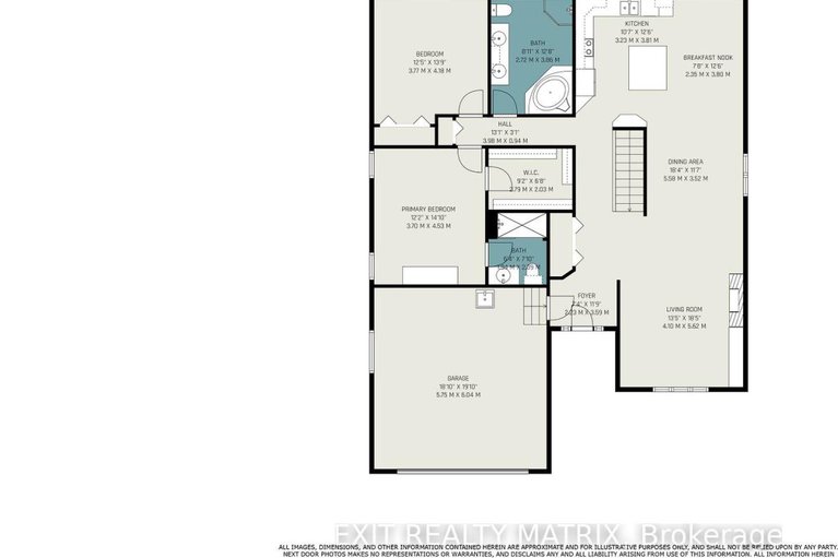 28356957/209-jasper-crescent/town-of-rockland/clarence-rockland/ontario/K4K0A3_37