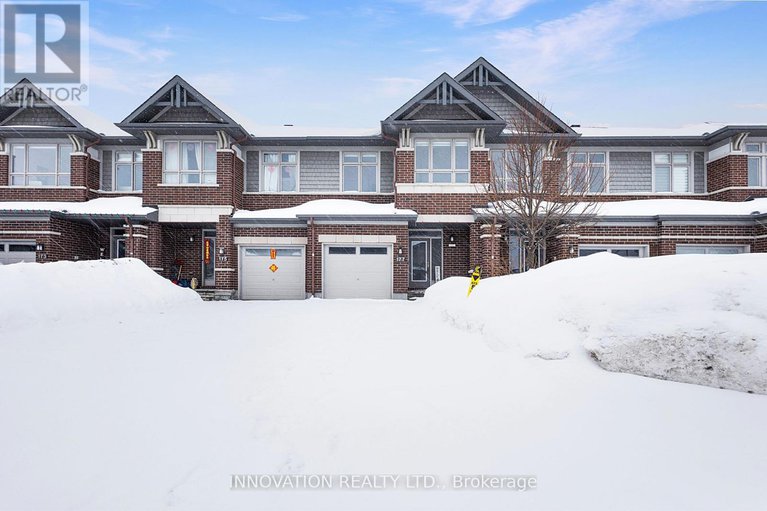 29400891/177-shinny-avenue/emerald-meadowstrailwest/ottawa/ontario/K2V0G4_1