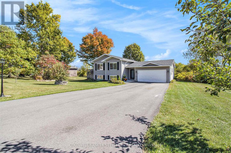 28952555/164-brittany-street/drummond-n-elmsley-drummond-twp/drummondnorth-elmsley/ontario/K7C4K9_3