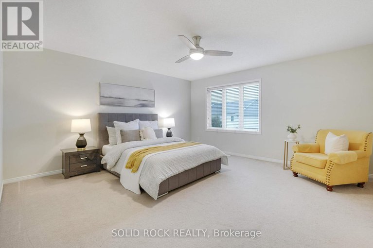 29056946/9-stoneleigh-street/strandherd/ottawa/ontario/K2G7A2_16