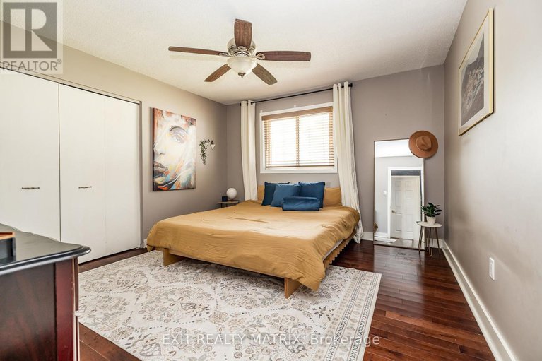 28656018/267-ann-street/almonte/mississippi-mills/ontario/K0A1A0_21