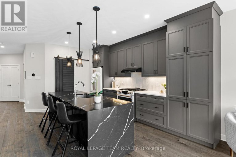 28728649/171-bristol-crescent/kemptville/north-grenville/ontario/K0G1J0_8