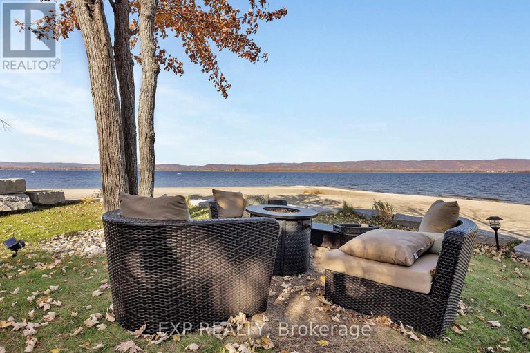 28475440/530-bayview-drive/constance-bay/ottawa/ontario/K0A3M0_31