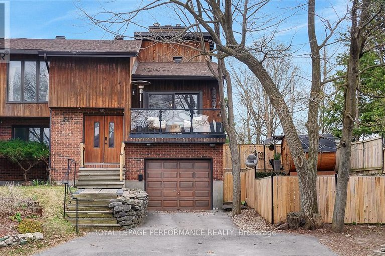 29674269/510-foxview-place/cfb-rockcliffe-and-area/ottawa/ontario/K1K4C4_1