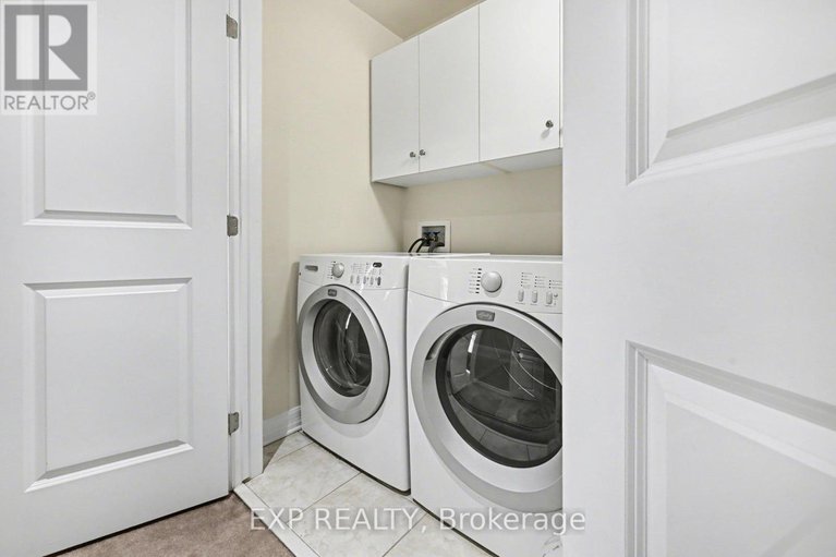 29468439/51-callaghan-private/beaverbrook/ottawa/ontario/K2K0A6_24