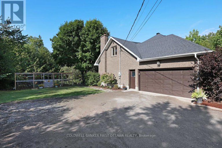 28826044/1921-ramsay-concession-11a-concession-e/mississippi-mills-ramsay-twp/mississippi-mills/ontario/K0A1A0_2