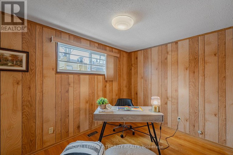 29456641/664-glenhurst-crescent/beacon-hill-north/ottawa/ontario/K1J7B7_9