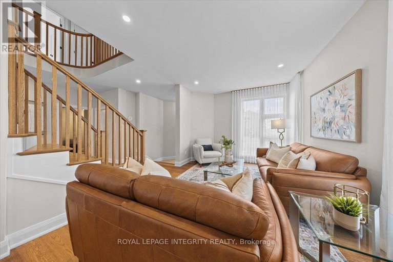 28891459/970-islington-way/leitrim/ottawa/ontario/K1T0T9_8