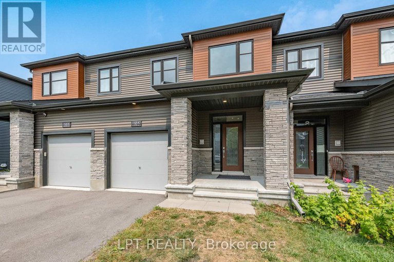 28716756/105-teelin-circle/half-moon-bay/ottawa/ontario/K2J6V1_2