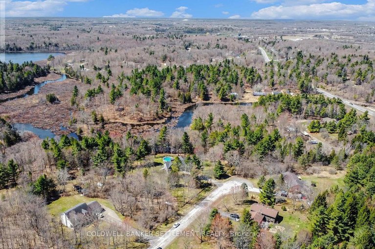 29654962/135-barr-place/drummondnorth-elmsley-north-elmsley-twp/drummondnorth-elmsley/ontario/K7H3C7_37