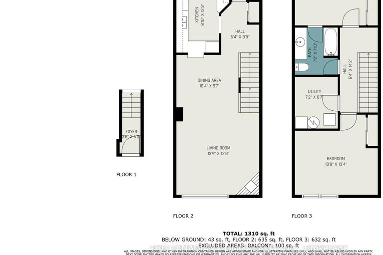 29582363/1672-locksley-lane/beaconwood/ottawa/ontario/K1J1B6_28