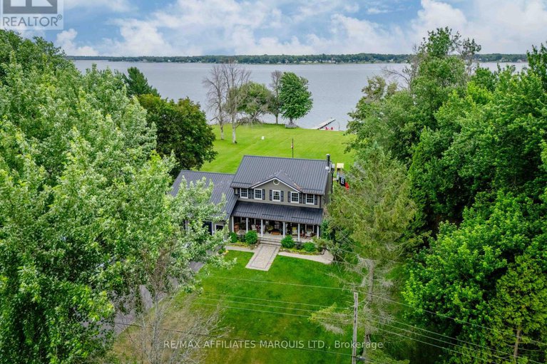 28494373/13974-willbruck-drive-e/south-stormont-osnabruck-twp/south-stormont/ontario/K0C1X0_3