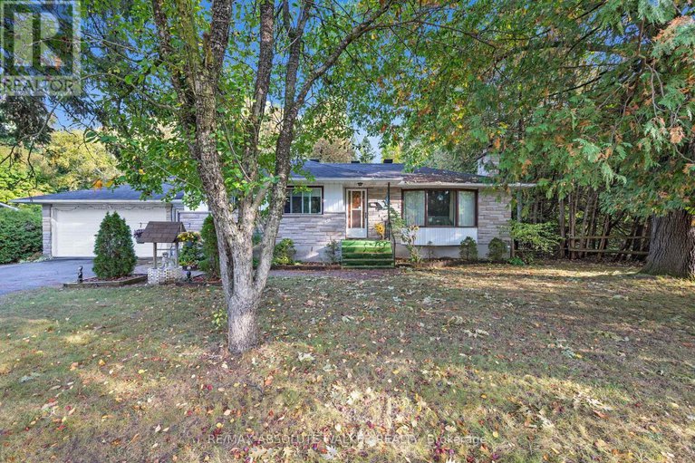 28910914/16-beverly-street/stittsville-central/ottawa/ontario/K2S0S4_37
