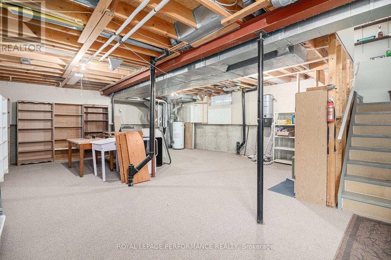 29117518/1642-prestwick-drive/queenswood-heights-south/ottawa/ontario/K1E2Y1_22