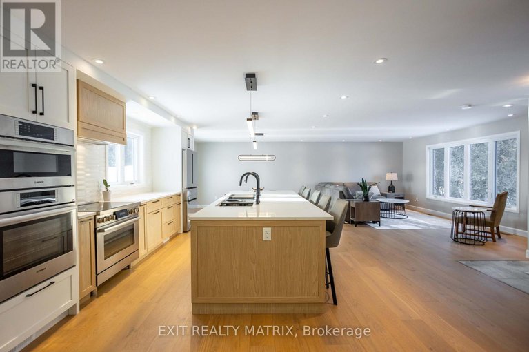 28768217/2418-rideau-road/riverside-south/ottawa/ontario/K1X1B2_21