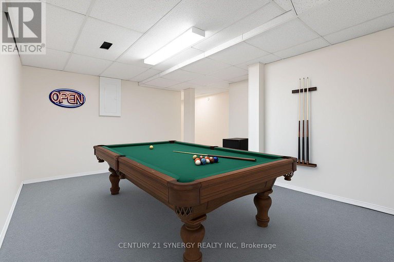 28413504/861-karsh-drive/hunt-club-park/ottawa/ontario/K1G4T9_33