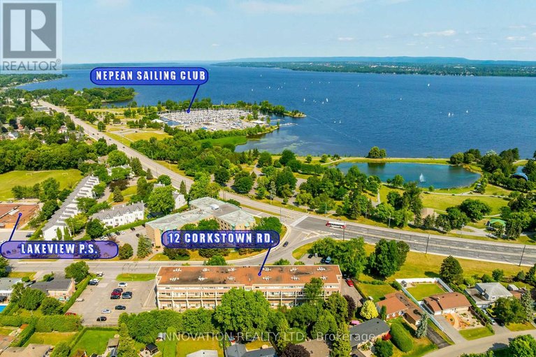 29442660/224-12-corkstown-road/lakeview-park/ottawa/ontario/K2H5B3_42
