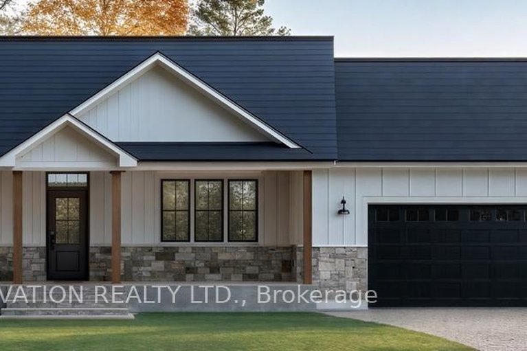 29092008/1687-sharon-street/north-dundas-mountain-twp/north-dundas/ontario/K0E1S0_1